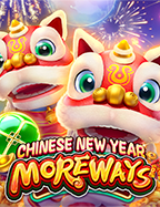 แนะนำ เกมส์ สล็อต ออนไลน์ pg slot มันส์สุดๆ