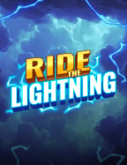 เกมส์ สล็อต ออนไลน์ 918kiss ที่คุณไม่ควรพลาด