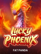 ลุ้นความสนุกกับสมัคร pg slot wallet ง่ายๆ เพียงคลิก!