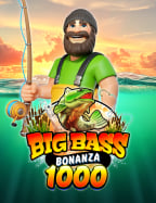 ทำไมคุณควรสมัคร pg slot เว็บ ตรง ที่นี่