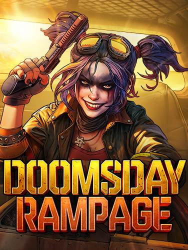 สมัคร pg slot พร้อมสูตรเด็ดเพื่อเพิ่มโอกาสชนะ