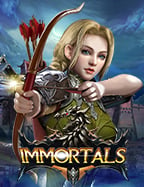 สมัคร pg slot เว็บ ตรงโค้ด coin master ล่าสุด พร้อมวิธีเล่นและเคล็ดลับ