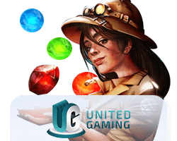 สมัคร pg slot เว็บ ตรงโค้ด coin master ล่าสุด สนุกสุดเหวี่ยง!