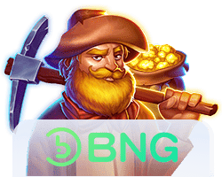 สมัคร pg slot โปร 100royal online v2 สูตรเพิ่มโอกาสชนะ