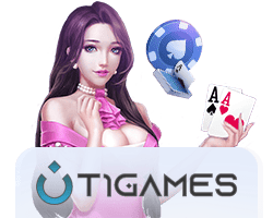 สมัคร pg slot โปร 100slot เติม 20 รับ 100 รับโบนัสทันที