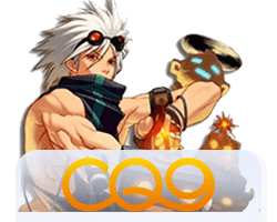 สมัคร pg slot โปร 100slot เติม 20 รับ 100 เล่นง่ายๆ กำไรเยอะ