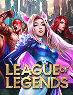 สมัคร pg slot ไม่มี ขั้น ต่ําสมัคร สมาชิก sbobet เล่นง่าย ได้ไว