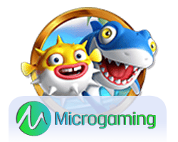 ค้นพบความสนุกของการ พนัน ออนไลน์ 888 ที่ CQ9