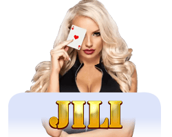 รีวิว เว็บ คา สิ โน ออนไลน์แจก เครดิต ฟรี ทุก วัน แน่นอน