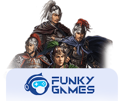 รีวิว เว็บ บา คา ร่า: ประสบการณ์ตรงจากผู้เล่นจริง