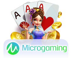 รีวิวเกมยิงปลา: สนุกท้าทาย เกมเพลินจากค่าย PG Slot