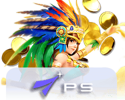 สูตรยิงปลา ทดลองเล่นฟรี สนุกที่ PG Slot