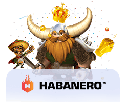 ยิง ปลา ฝาก 10 รับ 100: โปรโมชั่นสุดคุ้มสำหรับนักยิงมืออาชีพ