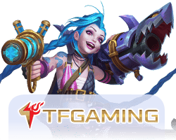 สูตรลับ ยิง ปลา ฝาก 50 เพิ่มชัยชนะในมือคุณ