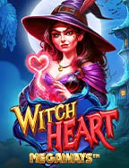 ยิง ปลา ฝาก 100: รีวิวเกมที่ห้ามพลาดจาก Joker Gaming