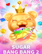 ทางเข้า agent ufabet เพื่อชัยชนะในเกม PG Slot