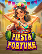 ทางเข า ag.ufabet เล่นเกมสล็อตกับค่ายดังอย่าง NetEnt