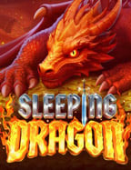 ทาง โจ๊ก เกอร์ 123สล็อต ออนไลน์ โจ๊ก เกอร์ สนุกแบบทดลองเล่น