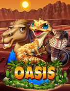 แชร์ประสบการณ์ทางเข้า agent ufabet ที่น่าลองเล่น