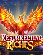 สูตรเด็ดทางเข้า sbobet ที่สายสล็อตต้องลอง!