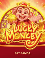 สล็อต แจก เครดิต ฟรี 20 บาทเว็บ แทง บอล สด สุดคุ้มสำหรับมือใหม่