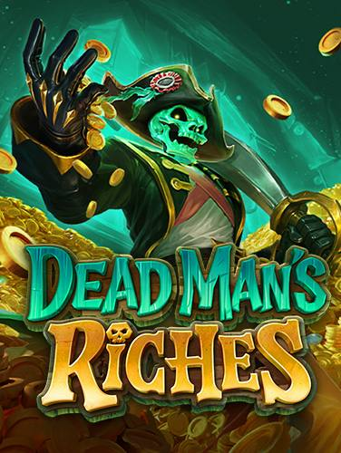 สล็อต แจก เครดิต ฟรี 1000 ไม่ ต้อง ฝาก คุ้มกว่านี้ไม่มีแล้ว