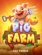 สูตรเด็ด สล็อต แจก เครดิต ฟรี 2019 เพื่อนเล่นต้องรู้