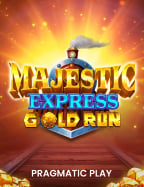 สล็อต แจก เครดิต ฟรี 2019 ล่าสุด เล่นสนุกมากขึ้นกับโบนัสฟรีๆ