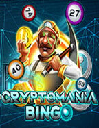 รีวิวสล็อต แจก เครดิต ฟรี 2020: โอกาสใหม่แห่งการเดิมพัน