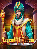 เข้า เล่น เกม slotxouwin789 ดี ไหม pantip: รีวิวสุดปัง!