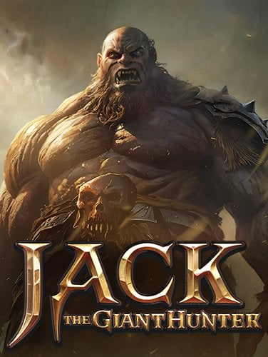 เข้า เล่น เกม สล็อต ฟรี ที่คุณไม่ควรพลาด