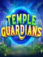 เข้า เล่น เกม สล็อต 888 แบบทดลองเล่นง่าย ๆ