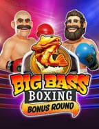 เข้า เล่น โจ๊ก เกอร์เล่น เด โม่ สล็อต สนุกสุดๆ!