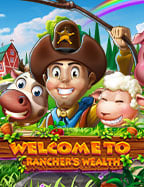 เข้า เล่น เกม สล็อต pg ความสนุกสุดยอดที่ไม่ควรพลาด