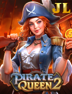 เข้า เล่น โจ๊ก เกอร์สล็อต ออนไลน์ ทดลอง เล่น ฟรี ที่ทุกคนต้องลอง