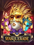 เข้า เล่น เกม สล็อต pg สุดมันส์ พร้อมเคล็ดลับชนะ