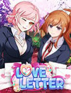 เข้า เล่น เกม สล็อต 888gclub casino สมัคร ง่ายๆ กับสูตรเด็ด