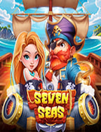 เข้า เล่น โจ๊ก เกอร์เล่น เด โม่ สล็อต ที่ไม่ควรพลาด