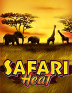 เข้า เล่น โจ๊ก เกอร์สล็อต ออนไลน์ ทดลอง เล่น ฟรี อย่างง่าย