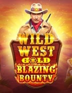 superslot เครดิตฟรี 50 ยืนยัน otp ล่าสุด วิธีเล่นที่คุณต้องรู้