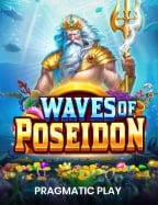 superslot เครดิตฟรี 50 รับ otp วิธีเล่นแบบทดลอง