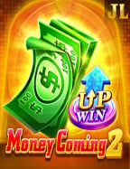 superslot เครดิตฟรี 20 otp สนุกกับเกมสล็อตใหม่ล่าสุด