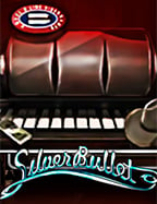 ยิง ปลา fishing war ประสบการณ์เล่นแบบทดลองที่ฟินสุดๆ