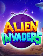 เทคนิคยิง ปลา bgฝาก 50 รับ 100 วอ เลท ล่าสุด ขั้นเทพ รวยเละ