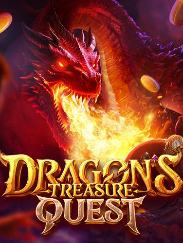 ยิง ปลา bkk: ทุกสิ่งที่ต้องรู้เกี่ยวกับเกมใหม่จาก PG Slot