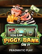 สำรวจโลกยิง ปลา CQ9 ผ่านการทดลองเล่น