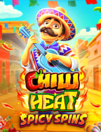 ประสบการณ์สุดมันส์กับยิง ปลา fishing war จาก PG Slot