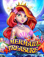 เล่น ยิง ปลา demo ให้สนุก รวยง่ายแต่แอบยากธรรมดาไม่ได้!