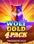 วิธีเล่นยิง ปลา demo แบบเทพๆ ไม่ต้องง้อดวง