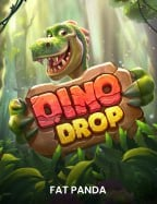 เคล็ดลับและรายละเอียดเกี่ยวกับเกมยิง ปลา ios ที่ต้องรู้